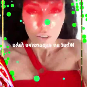 spanishstarx #4114019