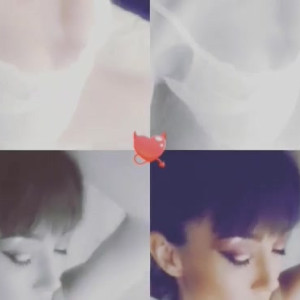 Video by spanishstarx published on March 18,2023 07:50:00 - BestThots
