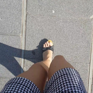 spanishstarx #4348662