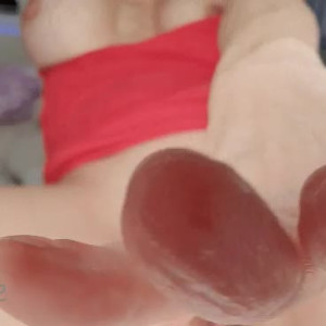 Video by spanishstarx published on April 19,2023 20:54:00 - BestThots