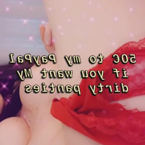 spanishstarx #4502389