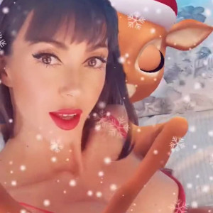 Video by spanishstarx published on June 10,2023 03:38:00 - BestThots