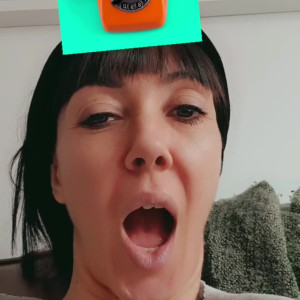 Video by spanishstarx published on March 9,2023 00:44:00 - BestThots