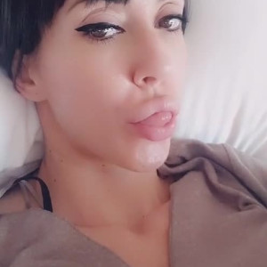 Video by spanishstarx published on June 7,2023 17:45:00 - BestThots