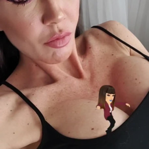 Video by spanishstarx published on May 21,2023 04:48:00 - BestThots