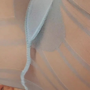 spanishstarx #4761428