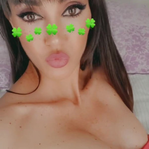 Video by spanishstarx published on April 10,2023 15:19:00 - BestThots