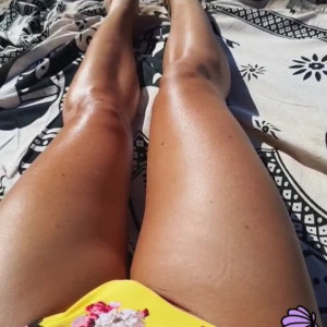 Video by spanishstarx published on April 3,2023 09:35:00 - BestThots