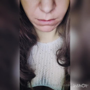cutybarbie #3541640