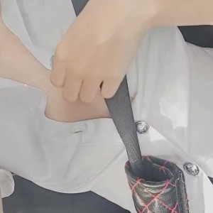 Video by merso2021 published on March 31,2023 05:04:00 - BestThots