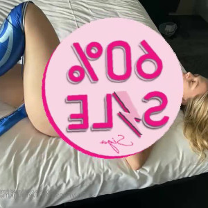 Video by veradijkmansofficial published on April 20,2023 13:40:00 - BestThots
