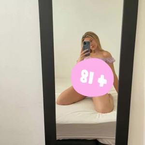 Video by veradijkmansofficial published on May 17,2023 20:11:00 - BestThots