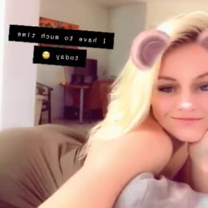 Video by veradijkmansofficial published on August 10,2023 09:35:00 - BestThots
