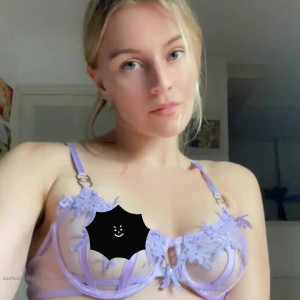 Video by veradijkmansofficial published on July 15,2023 06:01:00 - BestThots