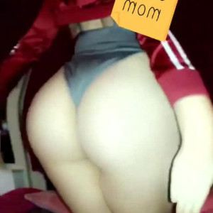 Video by veradijkmansofficial published on May 23,2023 21:48:00 - BestThots