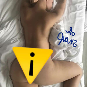 Video by veradijkmansofficial published on June 10,2023 22:08:00 - BestThots
