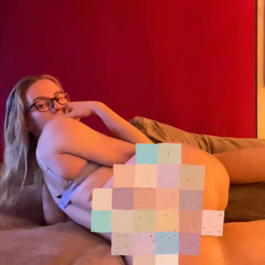 veradijkmansofficial #5856737