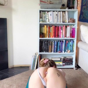 Video by faerieberriez published on April 7,2023 13:28:00 - BestThots