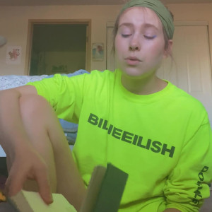 Video by faerieberriez published on May 21,2023 01:31:00 - BestThots
