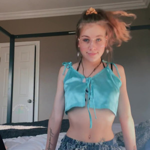 Video by faerieberriez published on May 14,2023 22:27:00 - BestThots