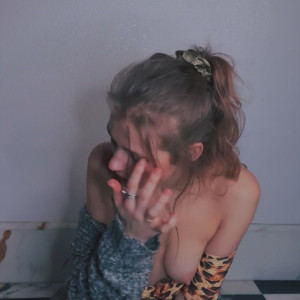 Video by faerieberriez published on May 29,2023 23:29:00 - BestThots