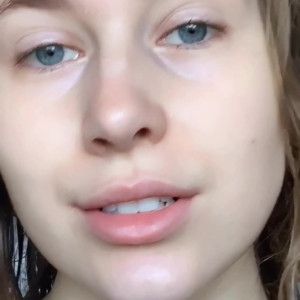 Video by faerieberriez published on May 3,2023 19:02:00 - BestThots