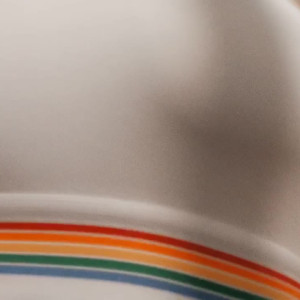 Video by kindly published on May 31,2023 09:16:00 - BestThots