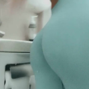 Video by kindly published on April 21,2023 00:03:00 - BestThots