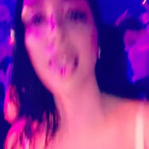 Video by kindly published on May 7,2023 14:53:00 - BestThots