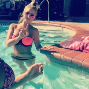 Video by kindly published on June 16,2023 09:28:00 - BestThots