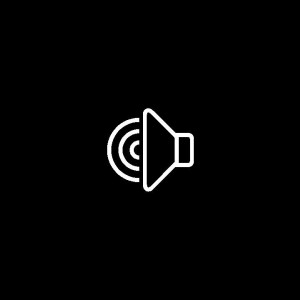 Video by kindly published on July 9,2023 23:07:00 - BestThots