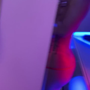 Video by kindly published on June 3,2023 08:13:00 - BestThots