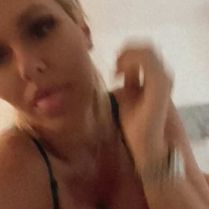 Video by kindly published on March 4,2023 05:42:00 - BestThots