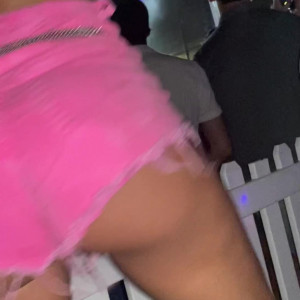 Video by kindly published on March 15,2023 12:04:00 - BestThots