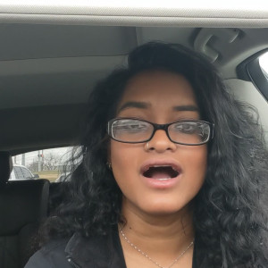Video by xsamsinghx published on June 19,2023 19:52:00 - BestThots