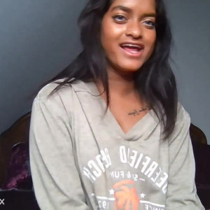 Video by xsamsinghx published on March 22,2023 10:34:00 - BestThots