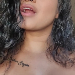 Video by xsamsinghx published on August 22,2023 16:51:00 - BestThots
