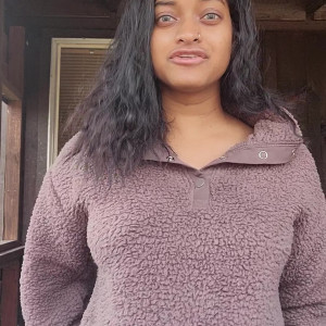 Video by xsamsinghx published on May 30,2023 14:42:00 - BestThots