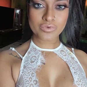 Video by xsamsinghx published on March 18,2023 21:06:00 - BestThots