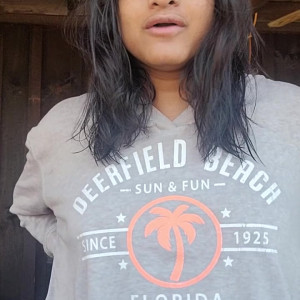Video by xsamsinghx published on March 18,2023 05:24:00 - BestThots
