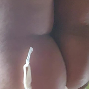 Video by xsamsinghx published on July 11,2023 10:59:00 - BestThots