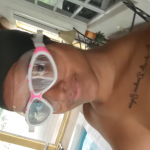 Video by xsamsinghx published on June 9,2023 23:22:00 - BestThots