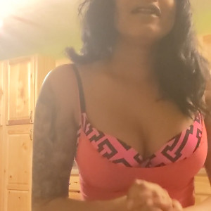 Video by xsamsinghx published on May 6,2023 04:52:00 - BestThots