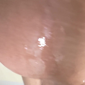 Video by xsamsinghx published on August 13,2023 17:47:00 - BestThots
