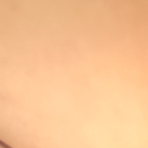 Video by xsamsinghx published on July 31,2023 14:25:00 - BestThots