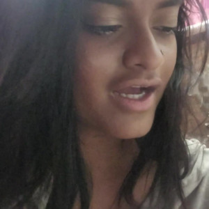 Video by xsamsinghx published on May 18,2023 13:53:00 - BestThots