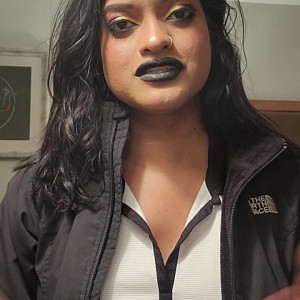 Video by xsamsinghx published on June 21,2023 23:28:00 - BestThots