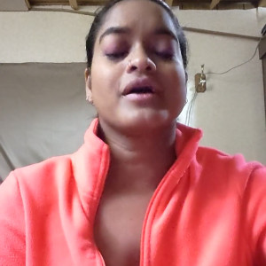 Video by xsamsinghx published on May 20,2023 12:06:00 - BestThots