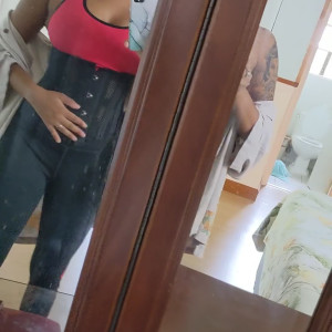 Video by xsamsinghx published on May 31,2023 21:57:00 - BestThots