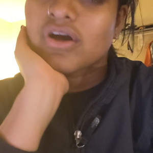 Video by xsamsinghx published on July 19,2023 14:57:00 - BestThots